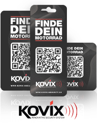 Graphics Pack Kovix 2021