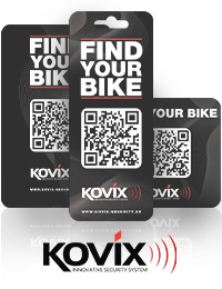 Graphics Pack Kovix 2021