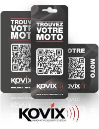 Graphics Pack Kovix 2021